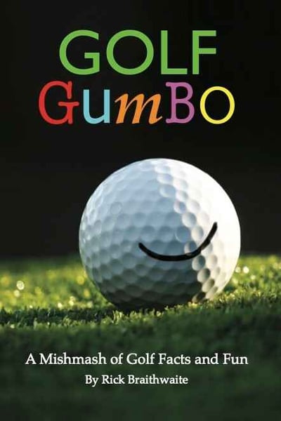 Golf_Gumbo_Cover-